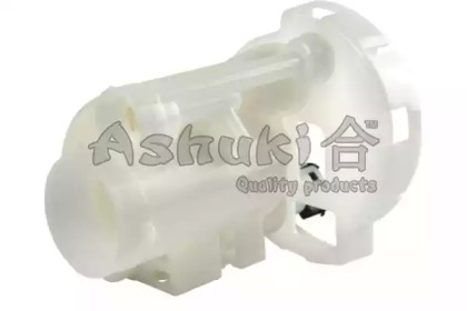 Фильтр ASHUKI 0399-4230