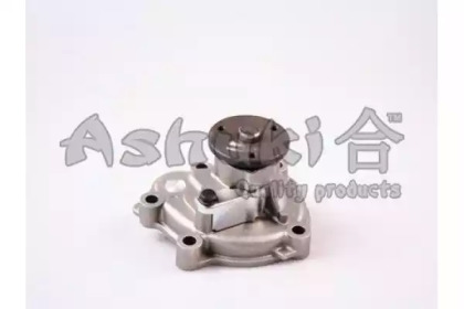 Насос ASHUKI 0453-6404