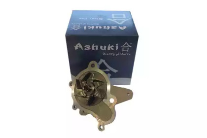 Насос ASHUKI 0453-8250