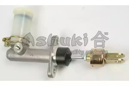 Цилиндр ASHUKI 0750-1105