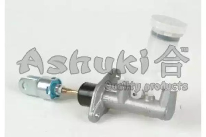 Цилиндр ASHUKI 0750-4305