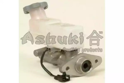 Цилиндр ASHUKI 0930-0150