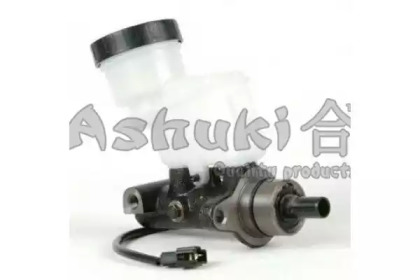 Цилиндр ASHUKI 0930-6006