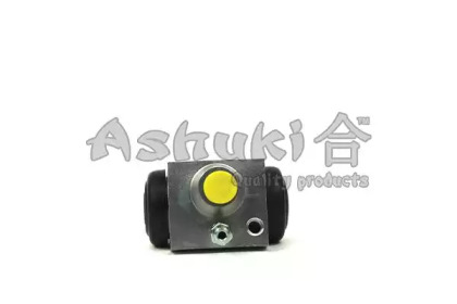 Цилиндр ASHUKI 0969-5408