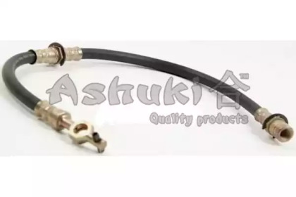 Шлангопровод ASHUKI 1110-2502