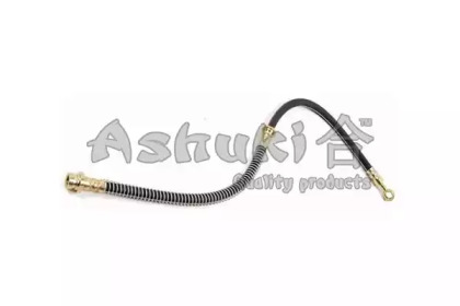 Шлангопровод ASHUKI 1110-4505