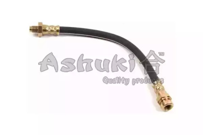 Шлангопровод ASHUKI 1110-6405