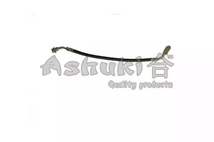 Шлангопровод ASHUKI 1110-8303