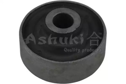 Подвеска ASHUKI 1269-6008