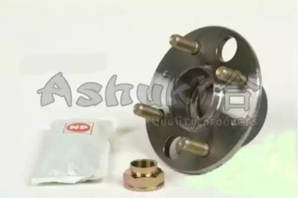 Комплект подшипника ASHUKI 1413-1104