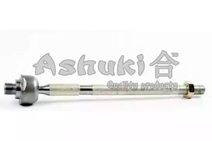 Шарнир ASHUKI 1452-4030