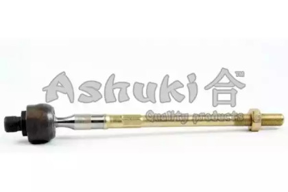 Шарнир ASHUKI 1452-8030