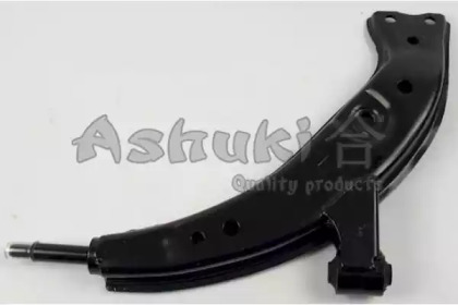 Рычаг независимой подвески колеса ASHUKI 1470-0202