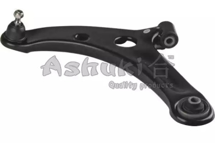 Рычаг независимой подвески колеса ASHUKI 1470-2205