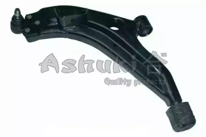 Рычаг независимой подвески колеса ASHUKI 1470-7090