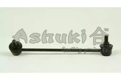 Стойка ASHUKI 1491-2130