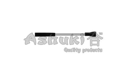 Комплект электропроводки ASHUKI 1614-6403