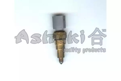 Переключатель ASHUKI 1695-7003