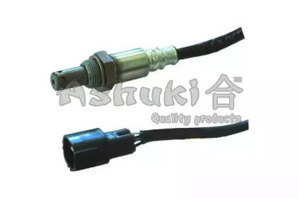 Датчик ASHUKI 9200-190018