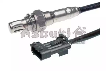 Датчик ASHUKI 9200-46140