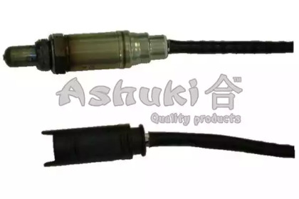 Датчик ASHUKI 9200-48250