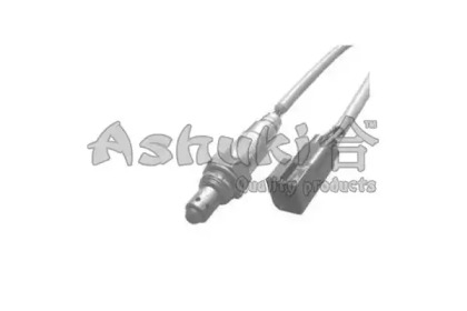 Датчик ASHUKI 9200-48566