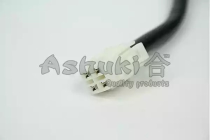 Датчик ASHUKI 9200-48590