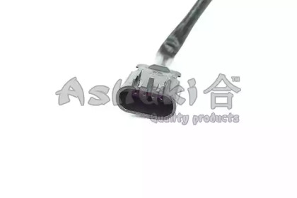 Датчик ASHUKI 9200-49380