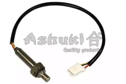 Датчик ASHUKI 9200-49556