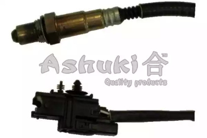 Датчик ASHUKI 9200-50046