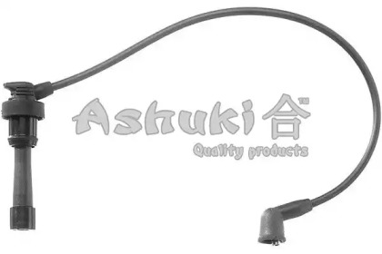 Комплект электропроводки ASHUKI C782-65