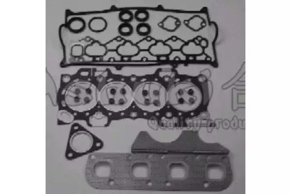 Комплект прокладок ASHUKI D112-45