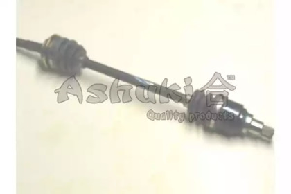 Подвеска ASHUKI D116-56