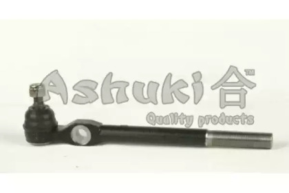 Шарнир ASHUKI D302-32