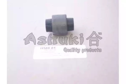 Подвеска ASHUKI H588-01