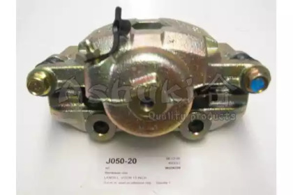 Тормозной суппорт ASHUKI J050-20