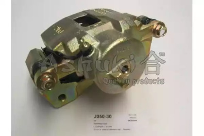 Тормозной суппорт ASHUKI J050-30