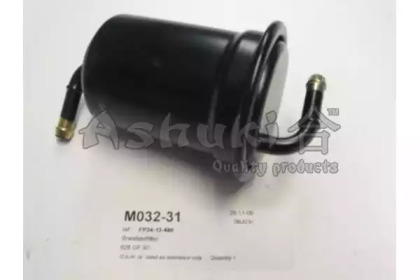 Фильтр ASHUKI M032-31