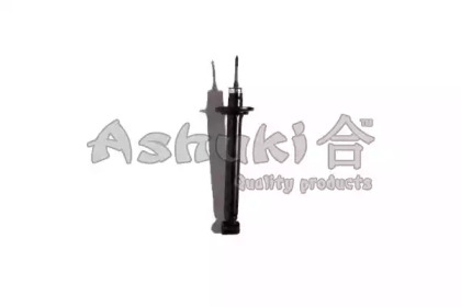 Амортизатор ASHUKI M625-10I