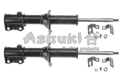 Амортизатор ASHUKI M625-12I