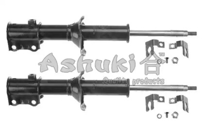 Амортизатор ASHUKI M625-13I