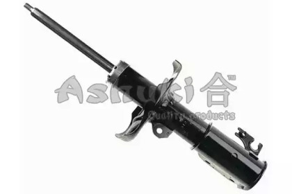 Амортизатор ASHUKI M625-88I