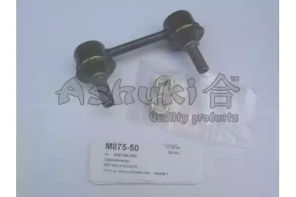 Стойка ASHUKI M875-50