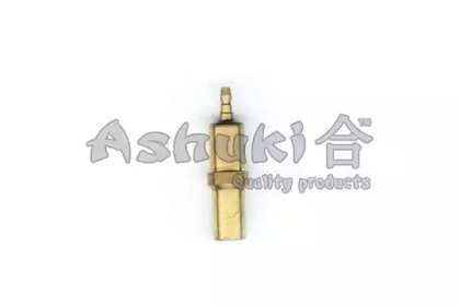 Датчик ASHUKI N021-01