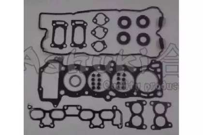 Комплект прокладок ASHUKI N105-06