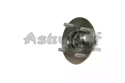 Комплект подшипника ASHUKI N796-40