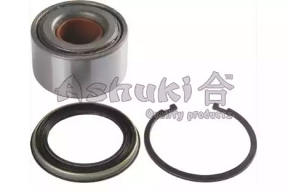 Комплект подшипника ASHUKI N796-45