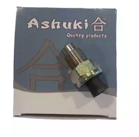 Переключатель ASHUKI T380-01