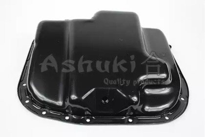 Масляный поддон ASHUKI T899-19O