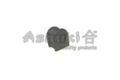 Подвеска ASHUKI US108001